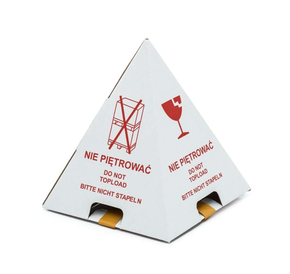 NEOPAK produit d'emballage