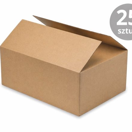 NEOPAK produit d'emballage
