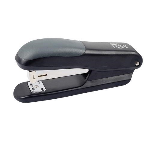 NEOPAK produit d'emballage