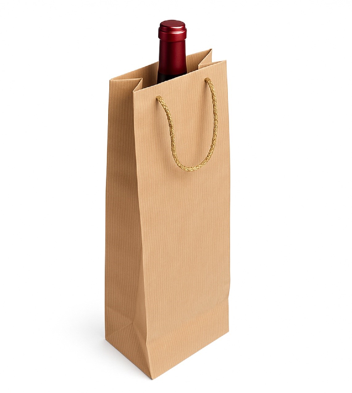 NEOPAK produit d'emballage