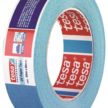NEOPAK produit d'emballage