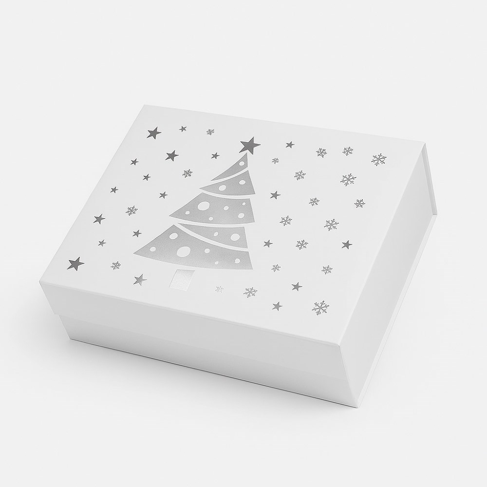 NEOPAK produit d'emballage