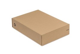 NEOPAK produit d'emballage
