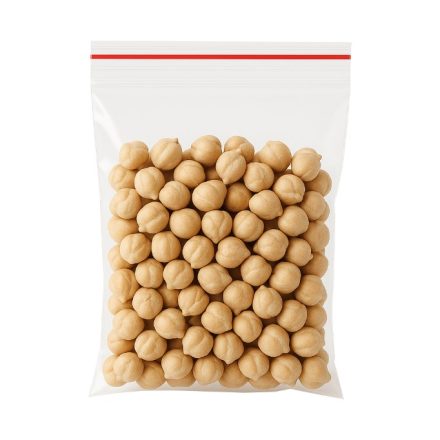 NEOPAK produit d'emballage