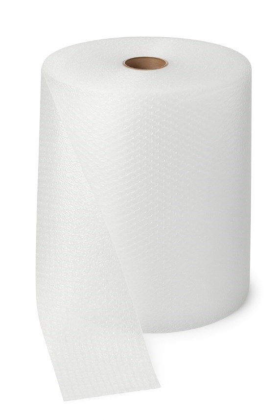 NEOPAK produit d'emballage