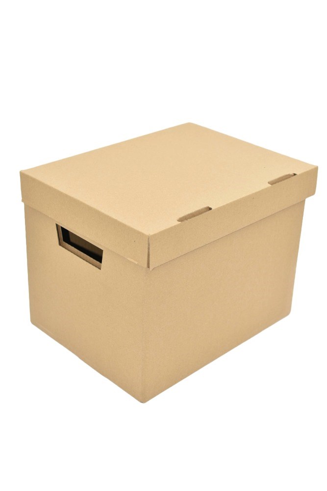 NEOPAK produit d'emballage