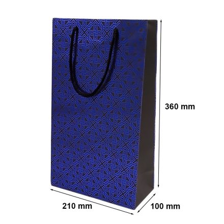 NEOPAK produit d'emballage
