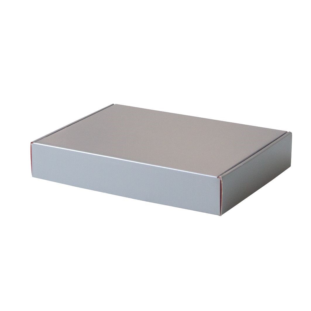 NEOPAK produit d'emballage