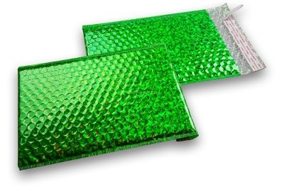 NEOPAK produit d'emballage