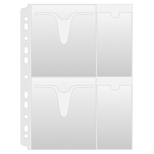 NEOPAK produit d'emballage