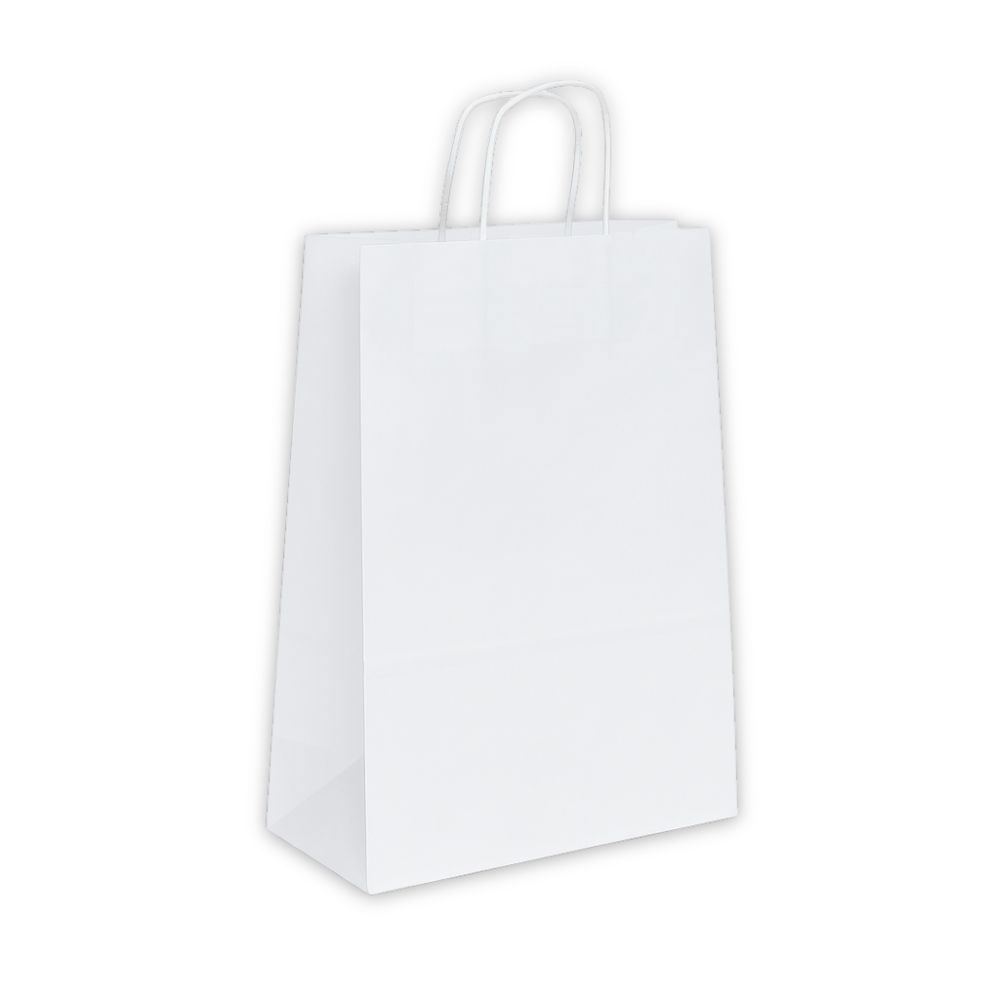 NEOPAK produit d'emballage