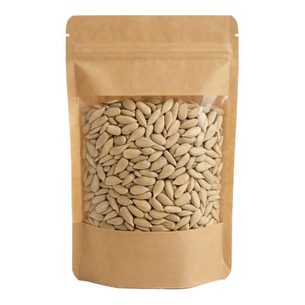 NEOPAK produit d'emballage