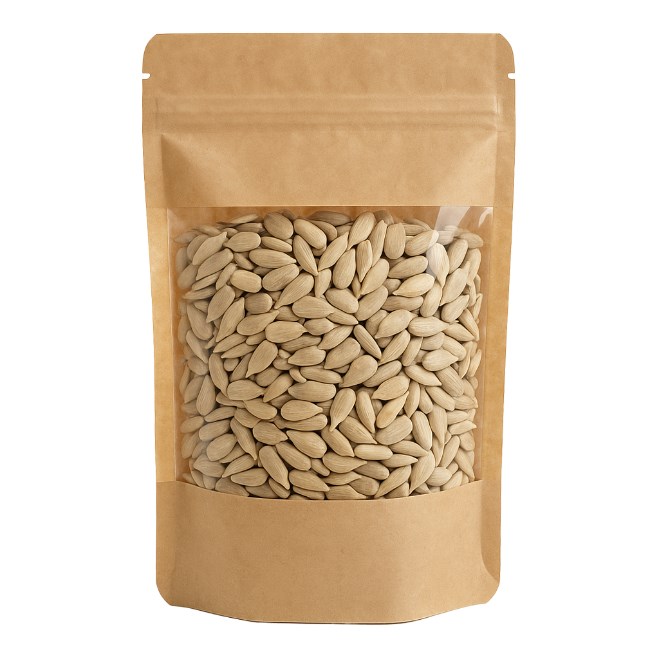 NEOPAK produit d'emballage
