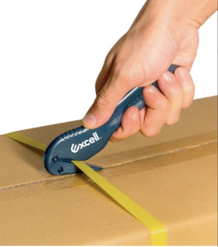 NEOPAK produit d'emballage