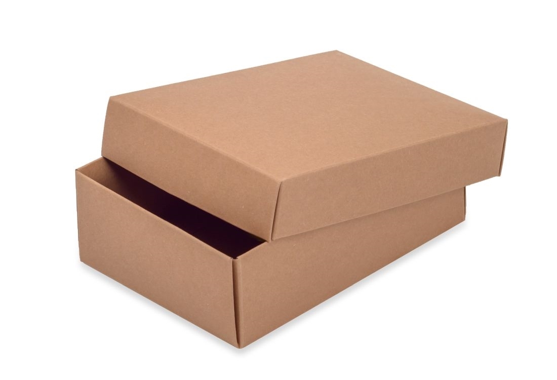 NEOPAK produit d'emballage