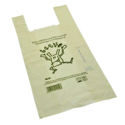 NEOPAK produit d'emballage