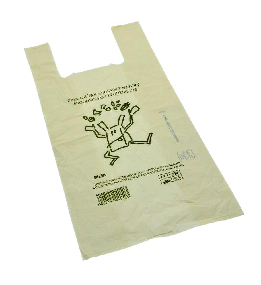 NEOPAK produit d'emballage