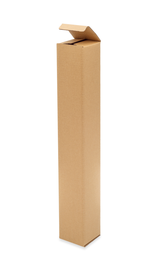 NEOPAK produit d'emballage