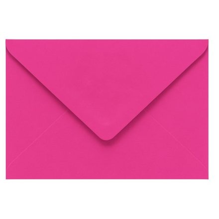 NEOPAK produit d'emballage
