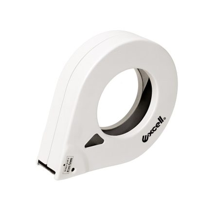 NEOPAK produit d'emballage