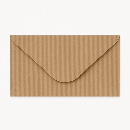 NEOPAK produit d'emballage