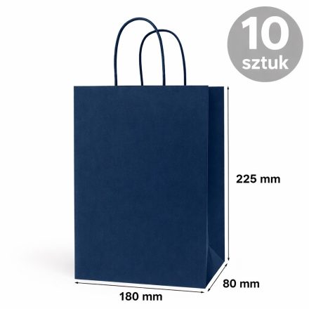 NEOPAK produit d'emballage