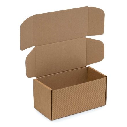 NEOPAK produit d'emballage