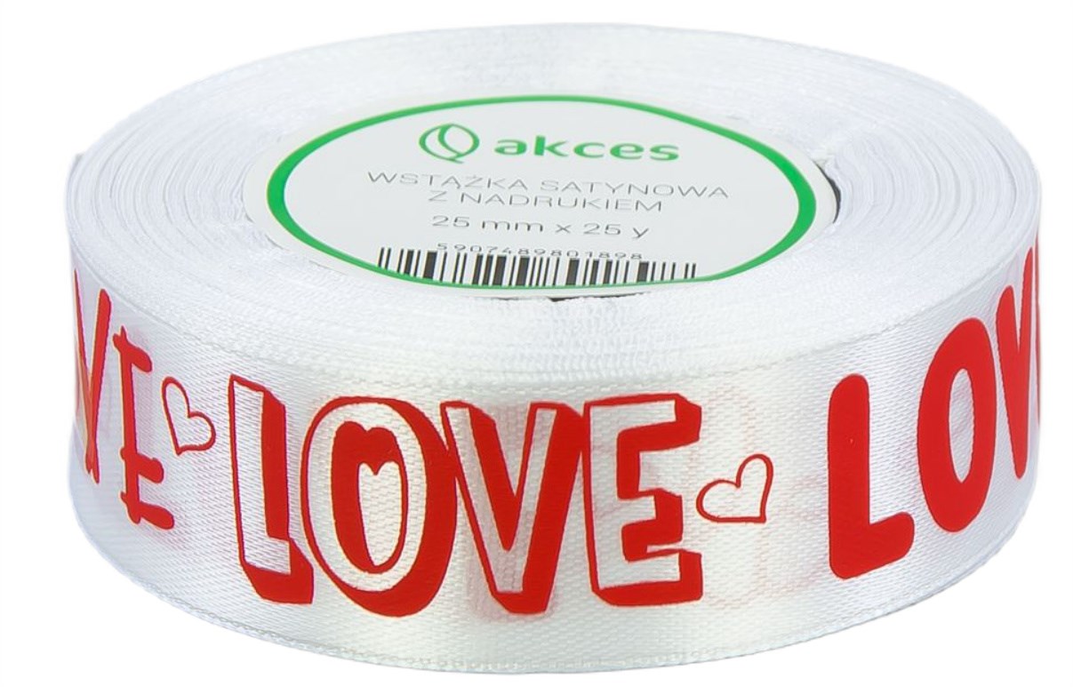 NEOPAK produit d'emballage