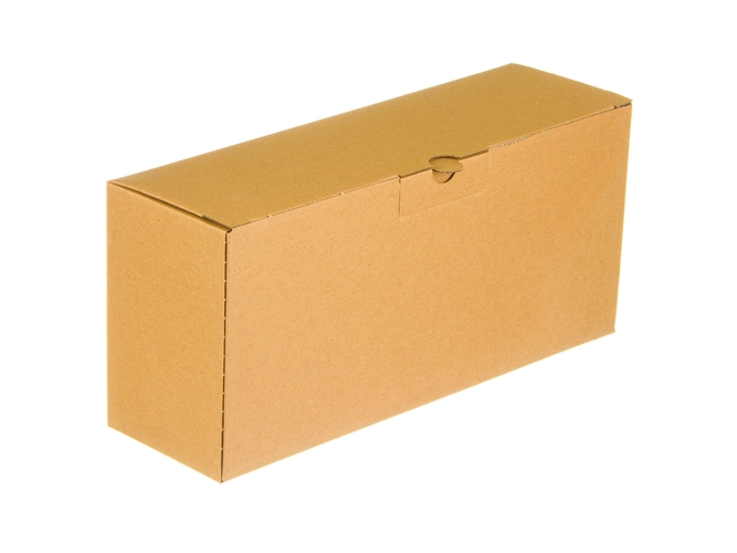 NEOPAK produit d'emballage