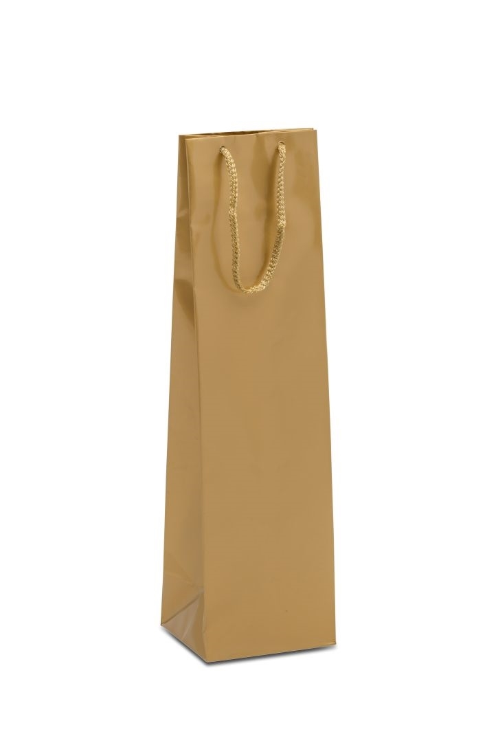 NEOPAK produit d'emballage