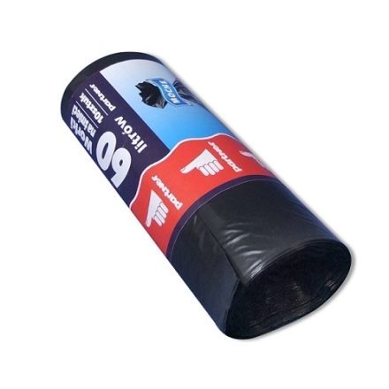 NEOPAK produit d'emballage