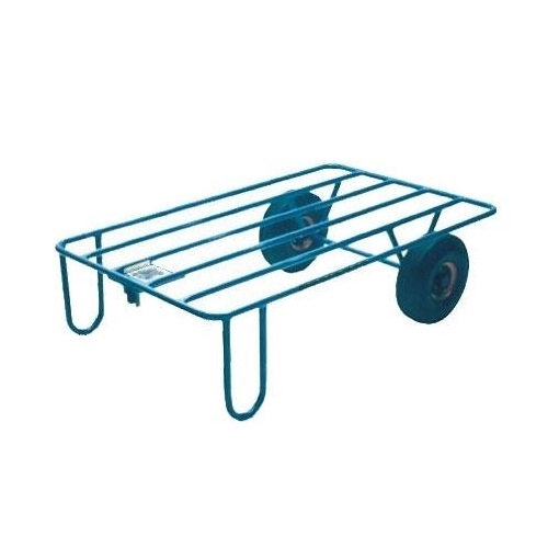 NEOPAK produit d'emballage