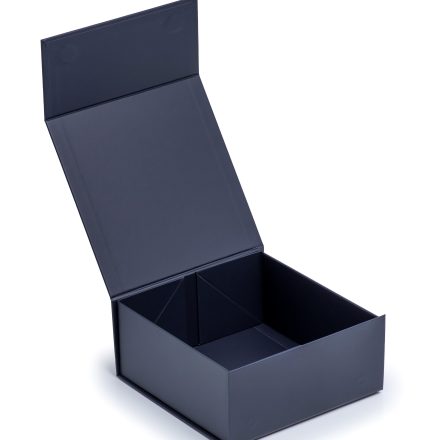 NEOPAK produit d'emballage