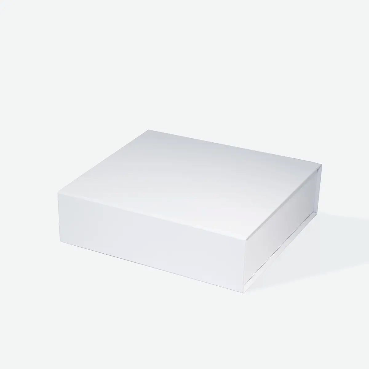 NEOPAK produit d'emballage