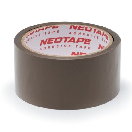 NEOPAK produit d'emballage