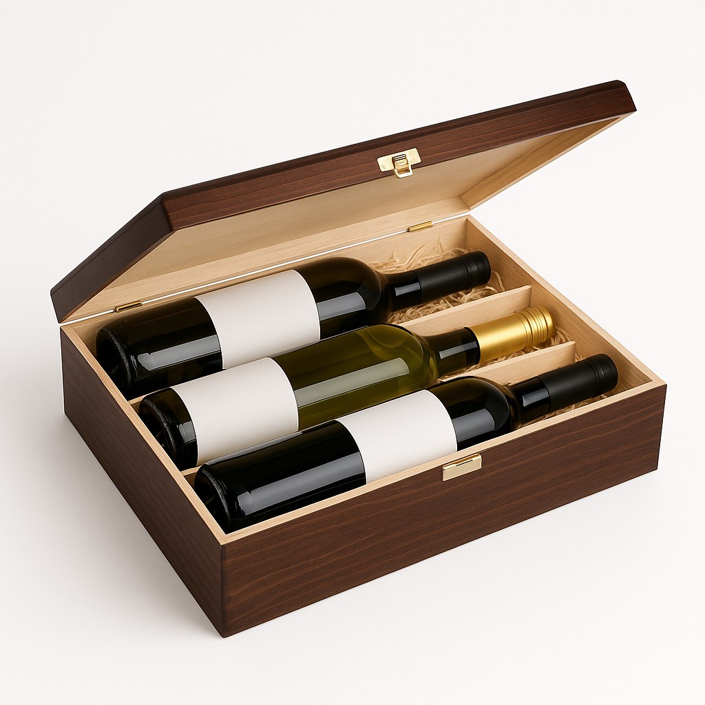 NEOPAK produit d'emballage