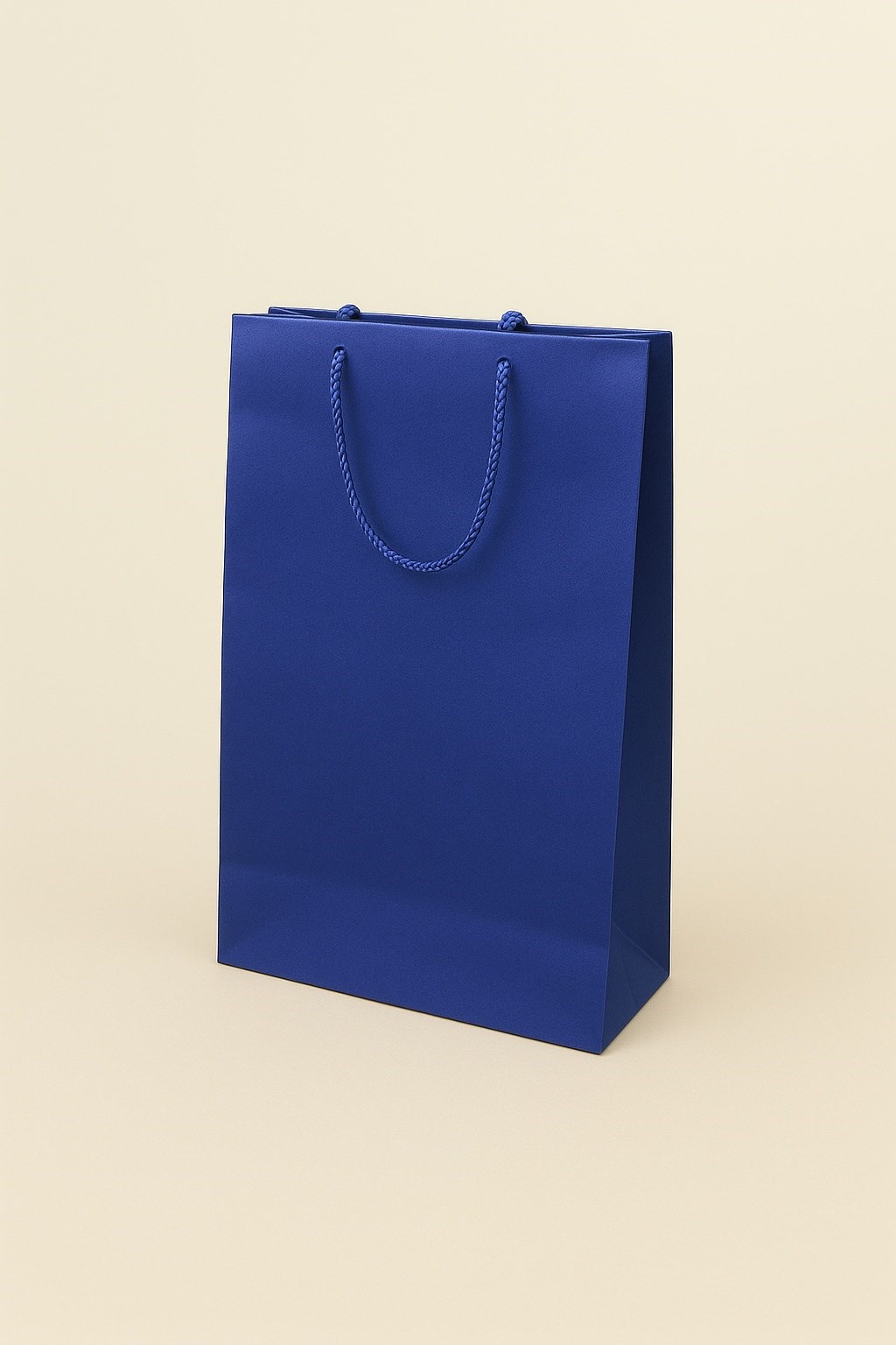 NEOPAK produit d'emballage