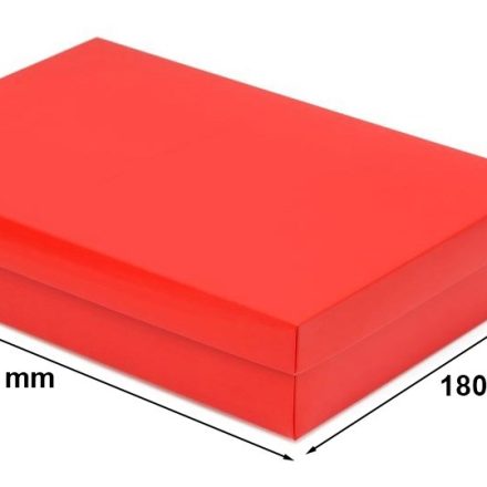 NEOPAK produit d'emballage