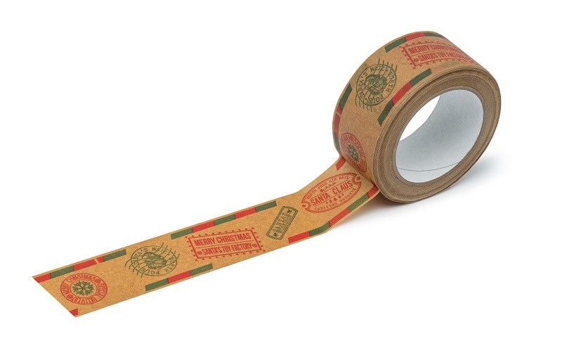 NEOPAK produit d'emballage