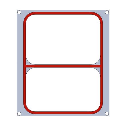 NEOPAK produit d'emballage