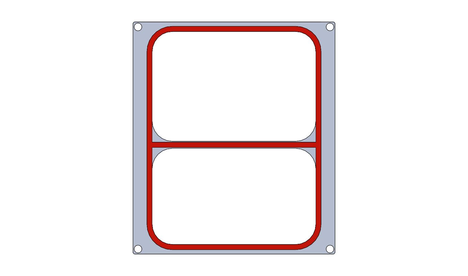 NEOPAK produit d'emballage