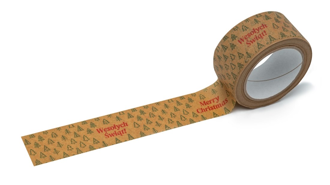 NEOPAK produit d'emballage