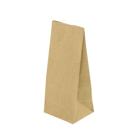 NEOPAK produit d'emballage