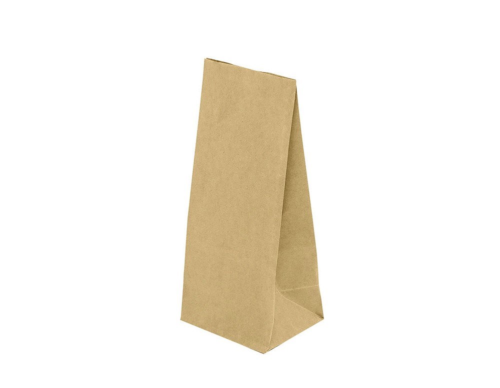 NEOPAK produit d'emballage