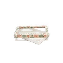 NEOPAK produit d'emballage