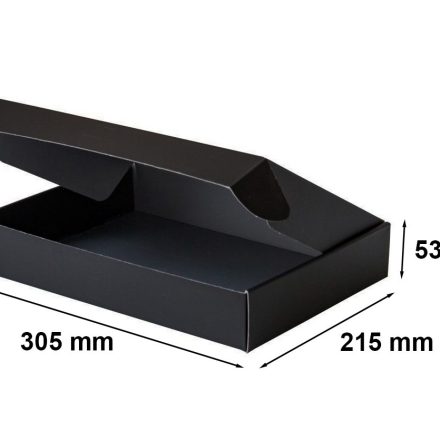 NEOPAK produit d'emballage