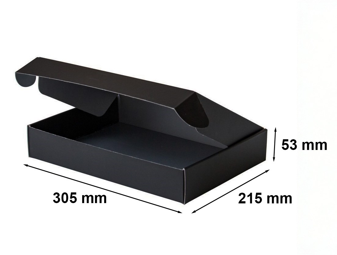 NEOPAK produit d'emballage