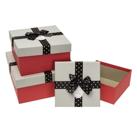 NEOPAK produit d'emballage