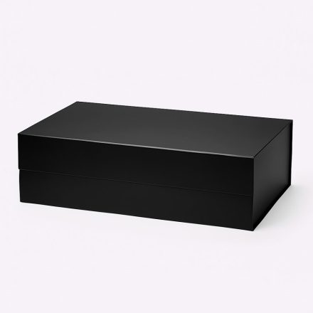 NEOPAK produit d'emballage