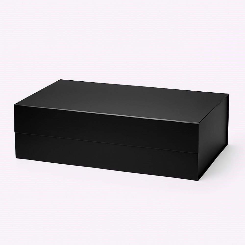 NEOPAK produit d'emballage